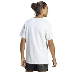 Camisetas manga corta Adidas M Bl Sj T