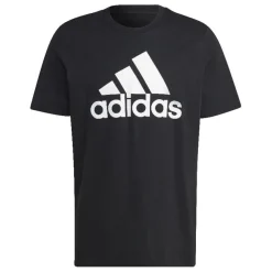 Camisetas manga corta Adidas M Bl Sj T