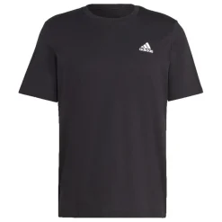 Camisetas manga corta Adidas M Sl Sj T