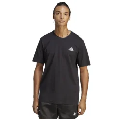 Camisetas manga corta Adidas M Sl Sj T