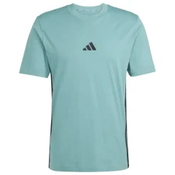 Camisetas manga corta Adidas M Change T