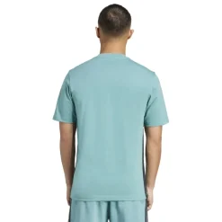 Camisetas manga corta Adidas M Change T