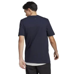 Camisetas manga corta Adidas M LIN SJ T