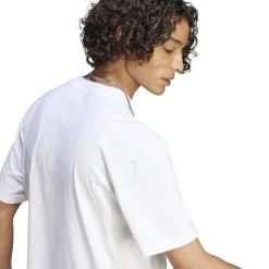 Camisetas manga corta Adidas M FI BOS T