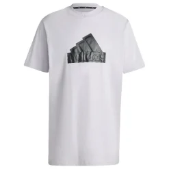 Camisetas manga corta Adidas M Fi Bos T