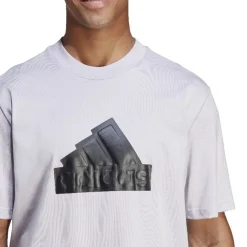 Camisetas manga corta Adidas M Fi Bos T
