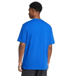 Camisetas manga corta Adidas M Bl Sj T