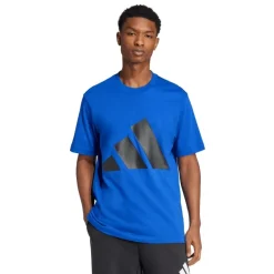 Camisetas manga corta Adidas M Bl Sj T