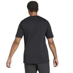 Camisetas manga corta Adidas M Bl Sj T