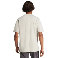 Camisetas manga corta Adidas M Bl Sj T