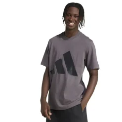 Camisetas manga corta Adidas M Bl Sj T