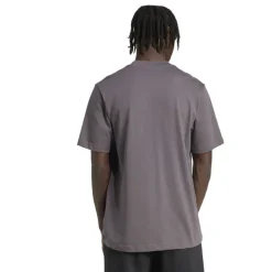 Camisetas manga corta Adidas M Bl Sj T