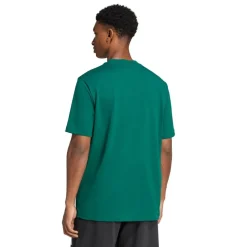 Camisetas manga corta Adidas M Bl Sj T