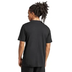 Camisetas manga corta Adidas M Sl Sj T