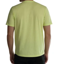 Camisetas manga corta +8000 Agolo