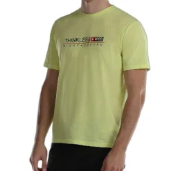 Camisetas manga corta +8000 Agolo