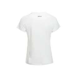 Camisetas manga corta Altus Tisma W