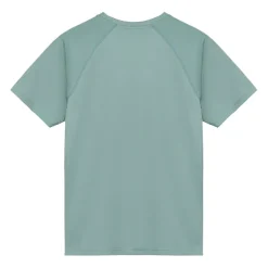 Camisetas manga corta Batti Almirez