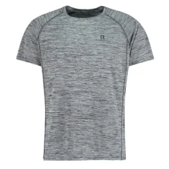 Camisetas manga corta Batti Austin