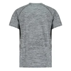 Camisetas manga corta Batti Austin