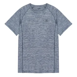 Camisetas manga corta Batti Austin
