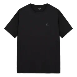 Camisetas manga corta Batti Camiseta Tecnica MC