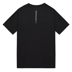 Camisetas manga corta Batti Camiseta Tecnica MC