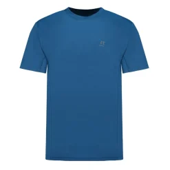 Camisetas manga corta Batti Camiseta Tecnica MC