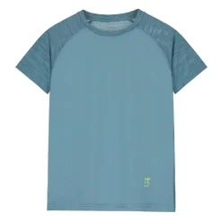Camisetas manga corta Batti Oldschool