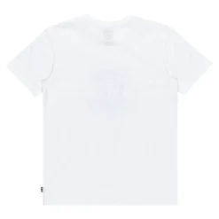 Camisetas manga corta Billabong SMU Rotor Fill Ss