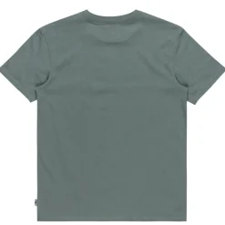 Camisetas manga corta Billabong SMU Rotor Fill Ss