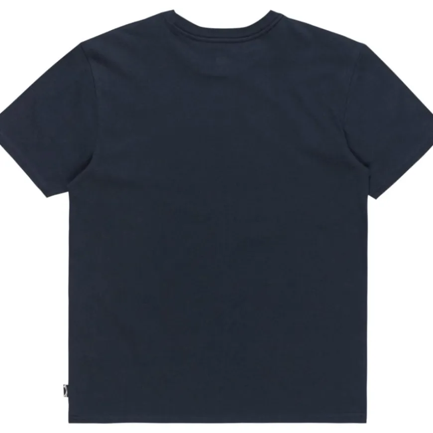 Camisetas manga corta Billabong Arch Ss