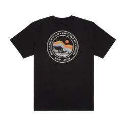 Camisetas manga corta Billabong Rockies Ss