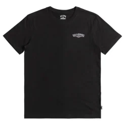 Camisetas manga corta Billabong Dreamy Place Ss