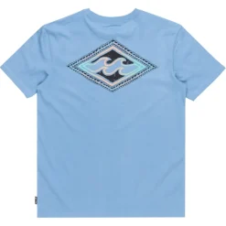 Camisetas manga corta Billabong Crayon Wave Ss