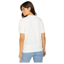 Camisetas manga corta Billabong SMU Golden West Tees