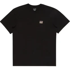 Camisetas manga corta Billabong PromoTee Icon Wave Ss SMU