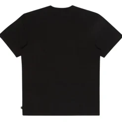 Camisetas manga corta Billabong PromoTee Icon Wave Ss SMU