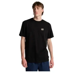 Camisetas manga corta Billabong PromoTee Icon Wave Ss SMU