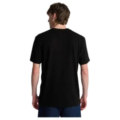 Camisetas manga corta Billabong PromoTee Icon Wave Ss SMU