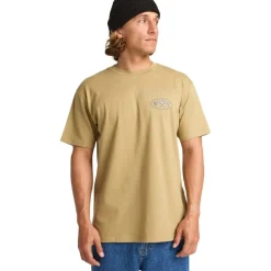 Camisetas manga corta Billabong Gimmicks Ss