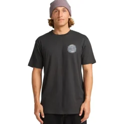 Camisetas manga corta Billabong Gimmicks Ss
