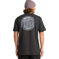 Camisetas manga corta Billabong Gimmicks Ss