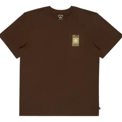 Camisetas manga corta Billabong Good Times Ss