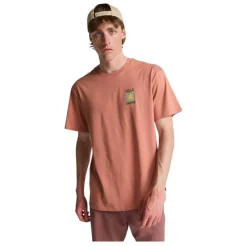 Camisetas manga corta Billabong Good Times Ss