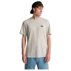 Camisetas manga corta Billabong PromoTee Icon Wave Ss SMU