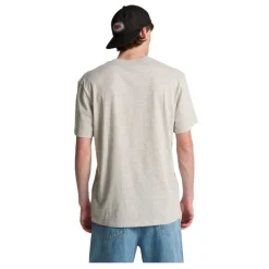 Camisetas manga corta Billabong PromoTee Icon Wave Ss SMU