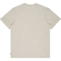 Camisetas manga corta Billabong PromoTee Icon Wave Ss SMU