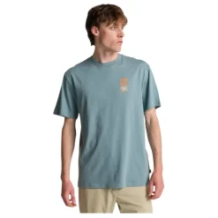 Camisetas manga corta Billabong PromoTee SMU Diamond Vision Ss
