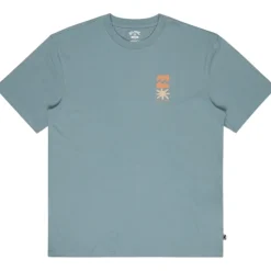 Camisetas manga corta Billabong PromoTee SMU Diamond Vision Ss